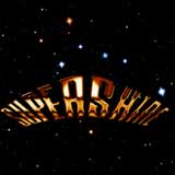 Supershine - Supershine